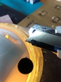 Daddy_LEDGlobeUpgrade (4)